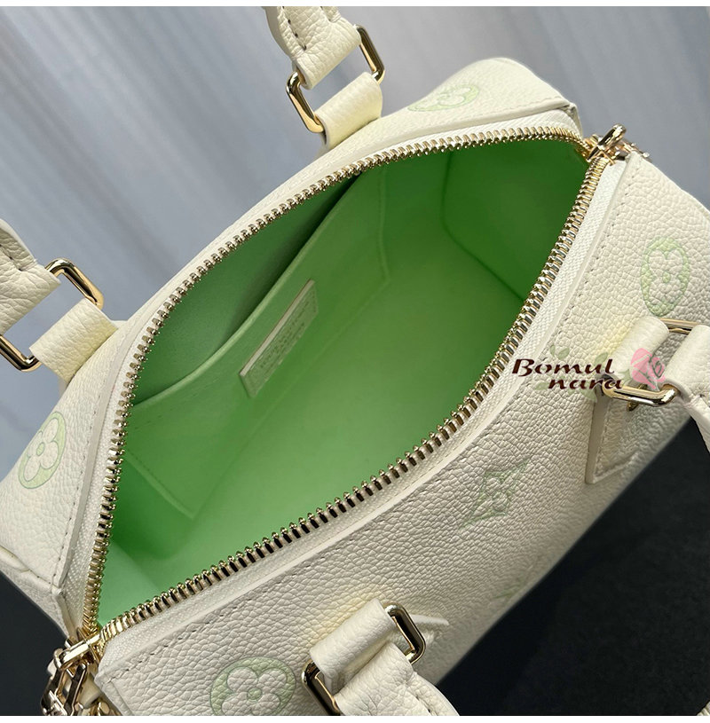 c2aea05c2f3356e7543928075fef84e5_1770134463_1417.jpg c2aea05c2f3356e7543928075fef84e5_1770134463_1417.jpg