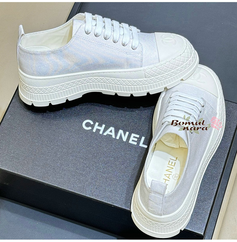 d08d82ae35dae646475791f941162065_1770824609_2922.jpg d08d82ae35dae646475791f941162065_1770824609_2922.jpg