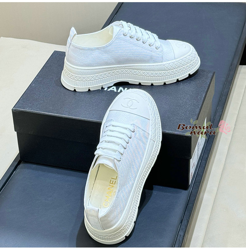 d08d82ae35dae646475791f941162065_1770824610_7323.jpg d08d82ae35dae646475791f941162065_1770824610_7323.jpg