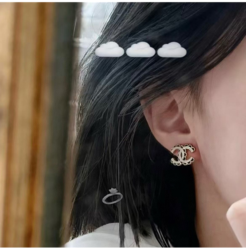 d67c0f5d517b63552f1c926ee43e74a7_1772028689_4.jpg d67c0f5d517b63552f1c926ee43e74a7_1772028689_4.jpg