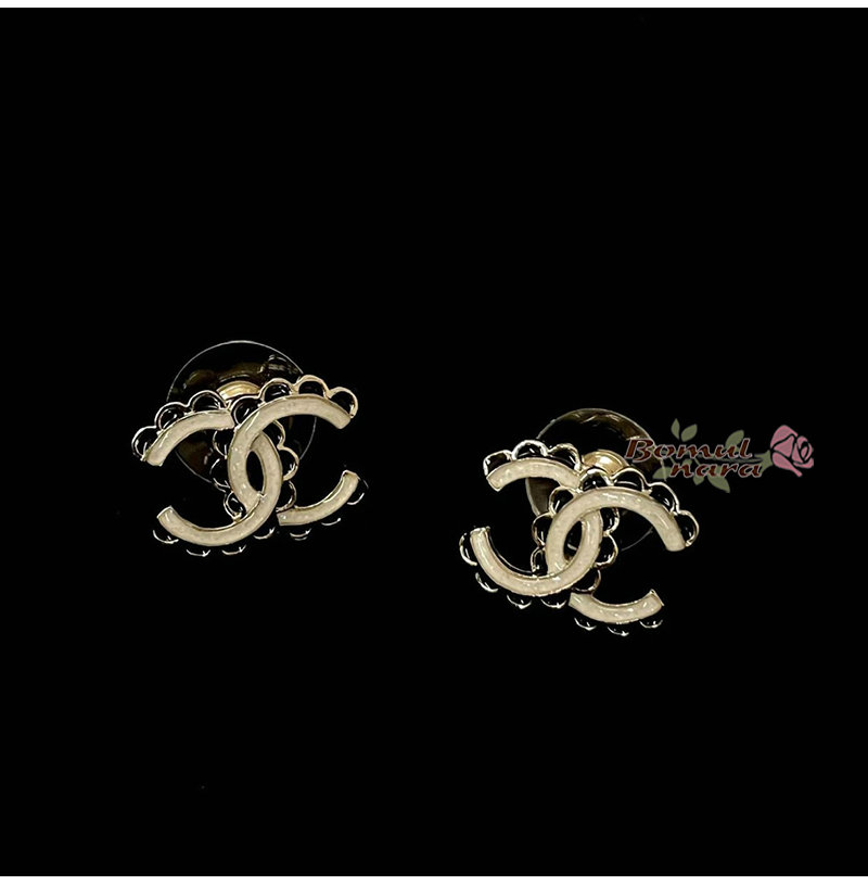 d67c0f5d517b63552f1c926ee43e74a7_1772028690_2685.jpg d67c0f5d517b63552f1c926ee43e74a7_1772028690_2685.jpg