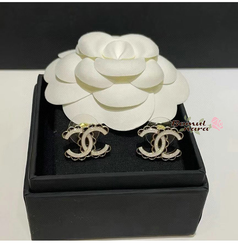 d67c0f5d517b63552f1c926ee43e74a7_1772028692_7286.jpg d67c0f5d517b63552f1c926ee43e74a7_1772028692_7286.jpg