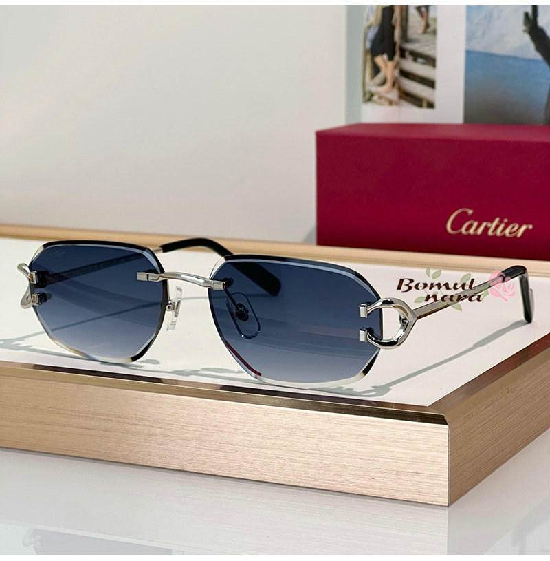 d9baa81fb1e77530237f847ac7802858_1772259624_4589.jpg d9baa81fb1e77530237f847ac7802858_1772259624_4589.jpg