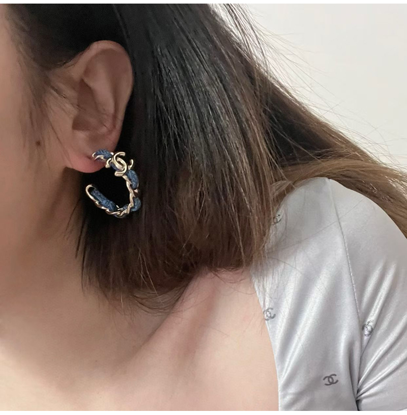 f17a1ad47e2b3bae9655e0ab39413d02_1771933805_4086.jpg f17a1ad47e2b3bae9655e0ab39413d02_1771933805_4086.jpg