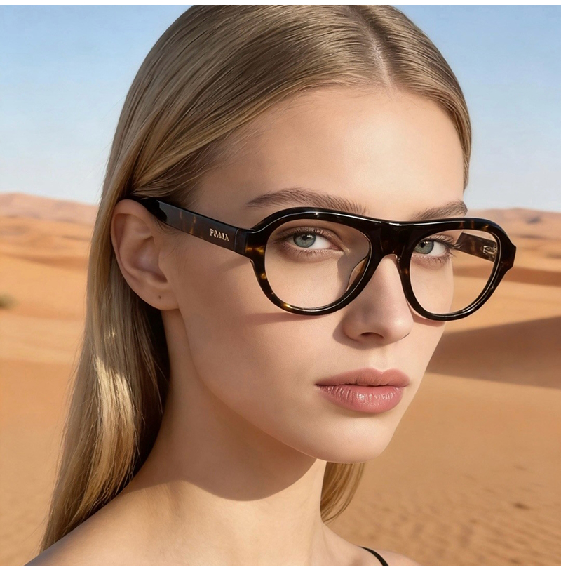 fe347381270b5052848534e755a82b75_1772199285_364.jpg fe347381270b5052848534e755a82b75_1772199285_364.jpg