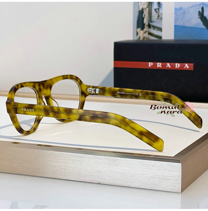 fe347381270b5052848534e755a82b75_1772199293_4171.jpg fe347381270b5052848534e755a82b75_1772199293_4171.jpg