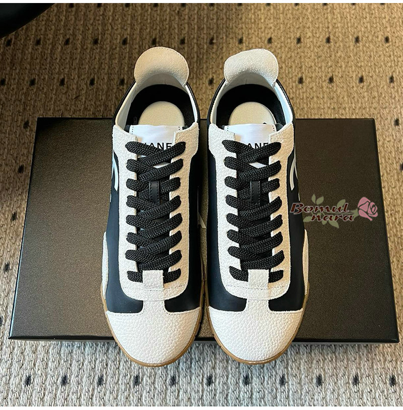 ff4eecc3ea6f51443e06ab58b0f218bf_1770826925_0413.jpg ff4eecc3ea6f51443e06ab58b0f218bf_1770826925_0413.jpg