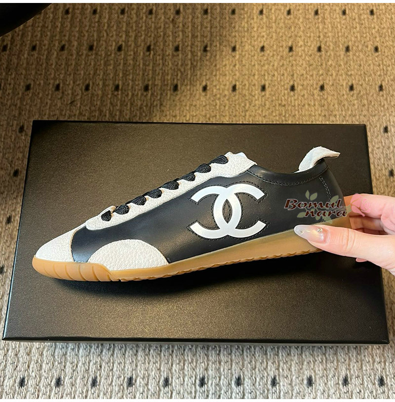 ff4eecc3ea6f51443e06ab58b0f218bf_1770826930_7839.jpg ff4eecc3ea6f51443e06ab58b0f218bf_1770826930_7839.jpg