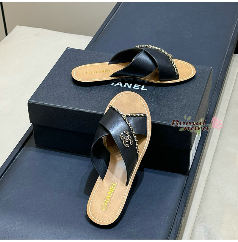 ba31fc1dfbd86df4f0b4d4389b45d26c_1772529242_5348.jpg ba31fc1dfbd86df4f0b4d4389b45d26c_1772529242_5348.jpg