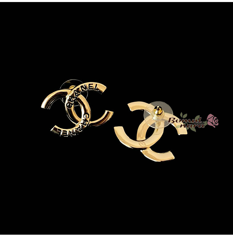 ee7e4b4e4793cd2f0b83d5b7f91a34a5_1772523144_9116.jpg ee7e4b4e4793cd2f0b83d5b7f91a34a5_1772523144_9116.jpg