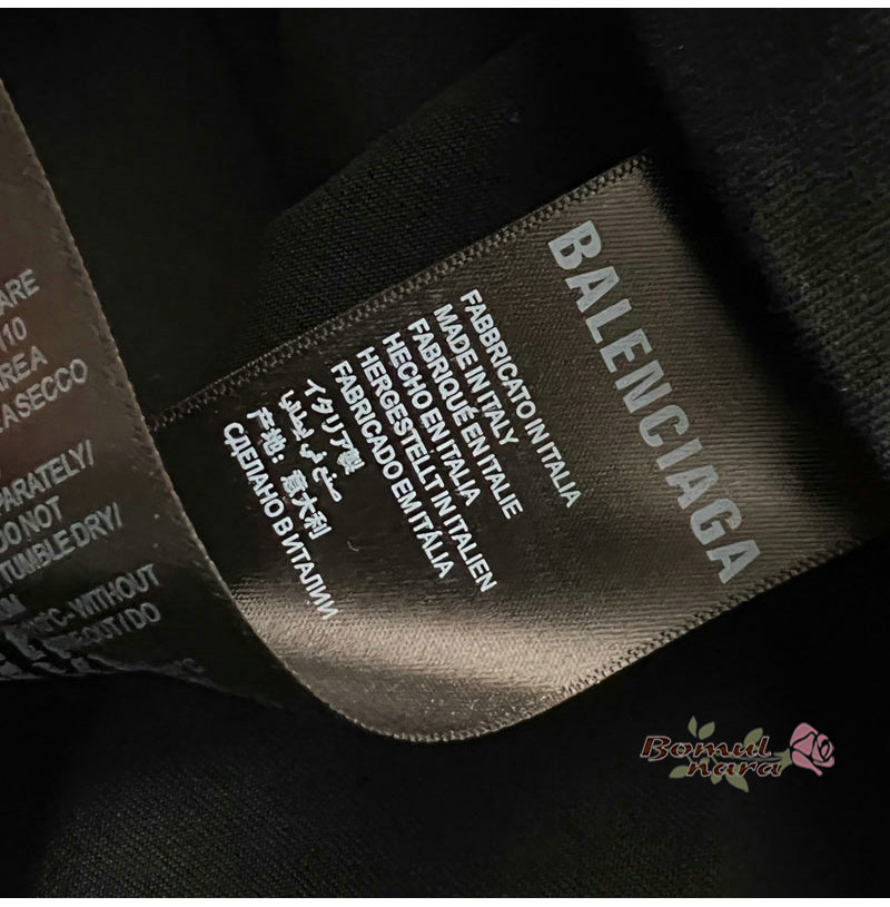 02a7232c8179b0fccace46ad0aef1100_1775726327_2146.jpg