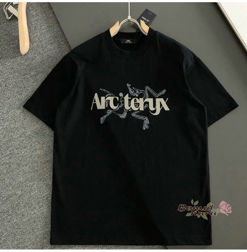 240a19ed4d634568f1addbdbcefb1cb6_1775893165_9479.jpg 240a19ed4d634568f1addbdbcefb1cb6_1775893165_9479.jpg