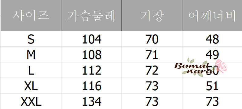 78af4023f87be6bdc6a867b7ea795f76_1777542807_8013.jpg 78af4023f87be6bdc6a867b7ea795f76_1777542807_8013.jpg