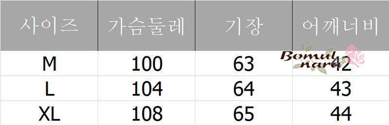 98517ee590d78dd41392da1824f8dbd1_1777105117_8515.jpg 98517ee590d78dd41392da1824f8dbd1_1777105117_8515.jpg