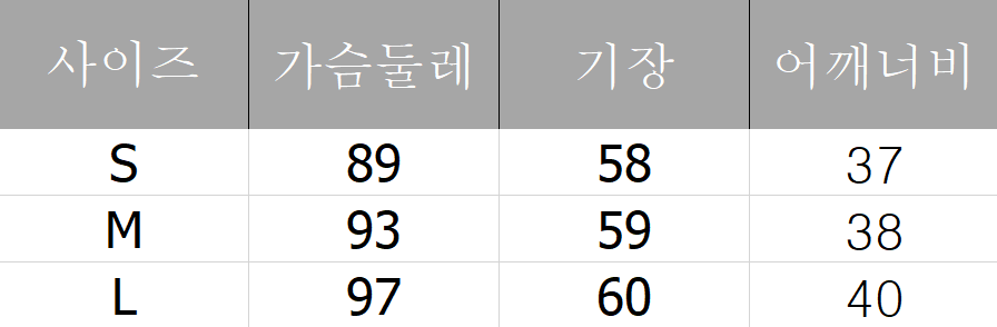 c5ecdf571f35e779a495a3cb032dfe9a_1775284258_7518.png