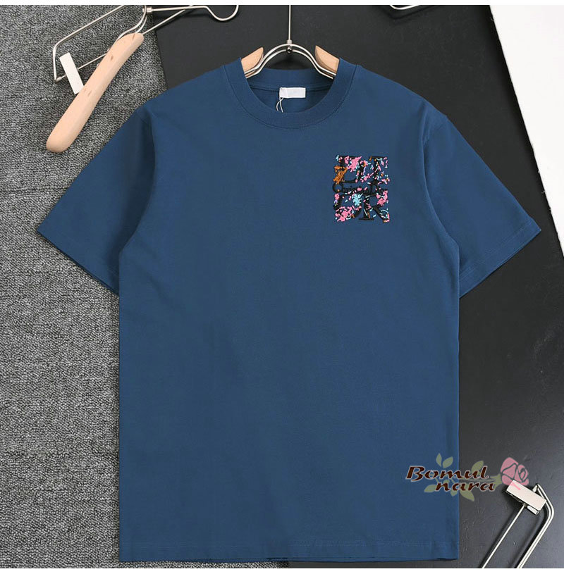 e38254b58f7b5fcb4405dda6a08b987c_1776324565_6645.jpg