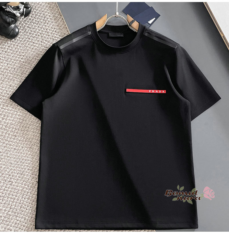 1be7b853bde86300aef9c6b2512a5f19_1777879167_1121.jpg 1be7b853bde86300aef9c6b2512a5f19_1777879167_1121.jpg