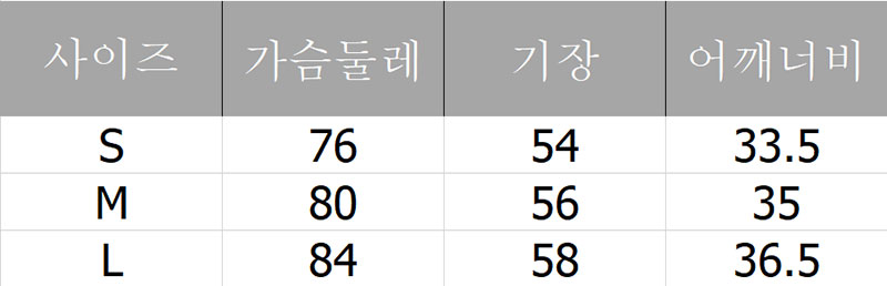 bc04e6b65e531d3afca3204608392382_1778575490_4552.jpg bc04e6b65e531d3afca3204608392382_1778575490_4552.jpg