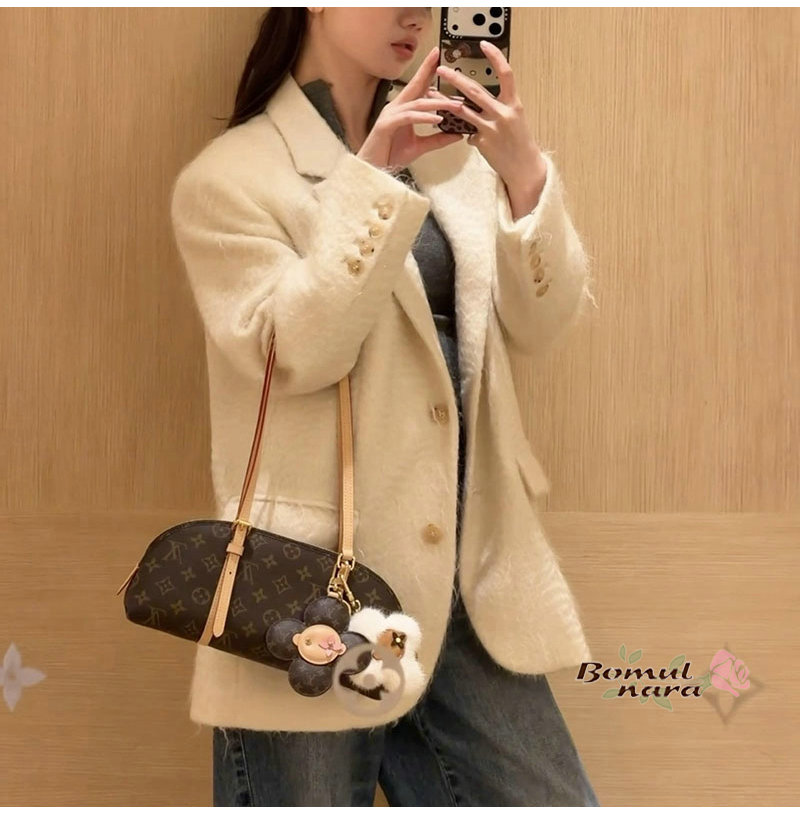 3530fb1881609a629a9b42c352b136ec_1781590775_4554.jpg 3530fb1881609a629a9b42c352b136ec_1781590775_4554.jpg