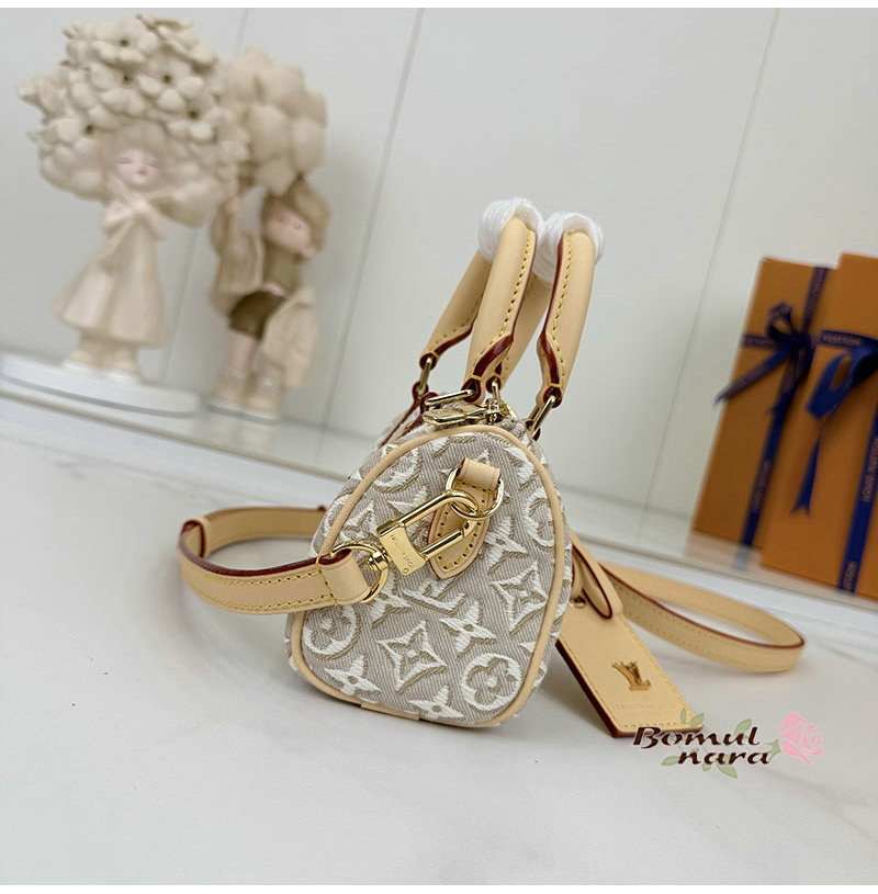 f60803b08e352d8e83be5313ac5d6b8e_1782630779_6206.jpg