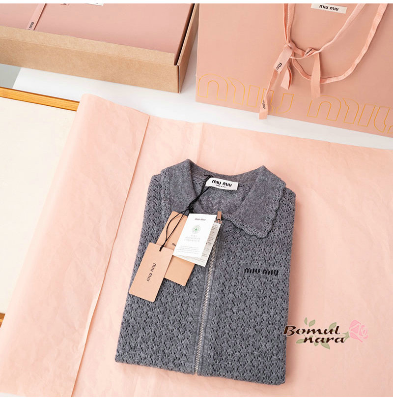 82c7803455bce39a39c0fda3a7c7086f_1783929675_2196.jpg 82c7803455bce39a39c0fda3a7c7086f_1783929675_2196.jpg