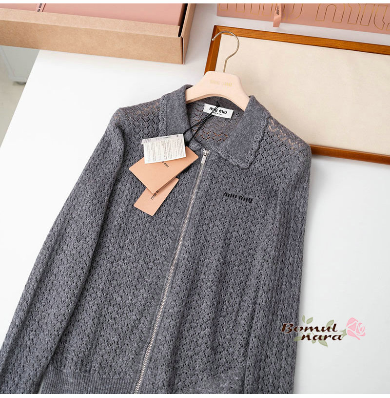 82c7803455bce39a39c0fda3a7c7086f_1783929677_6655.jpg 82c7803455bce39a39c0fda3a7c7086f_1783929677_6655.jpg