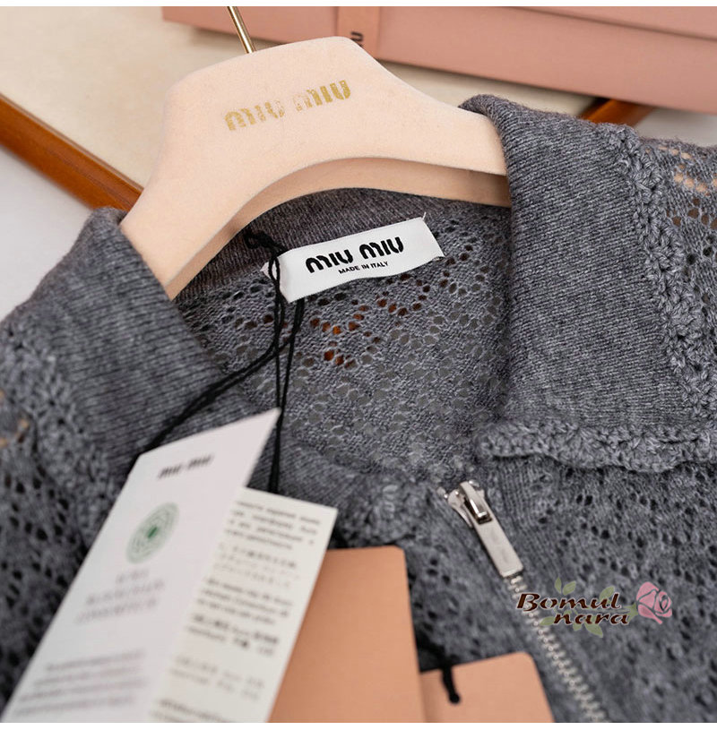 82c7803455bce39a39c0fda3a7c7086f_1783929678_3583.jpg 82c7803455bce39a39c0fda3a7c7086f_1783929678_3583.jpg