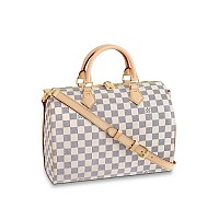 LV-M61252 루이비통 모노그램 나노 스피디 16cm