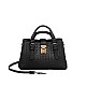 http://www.gobomul.co/data/item/11355/thumb-BOTTEGAVENETA493994VQ13B1000_80x80.jpg