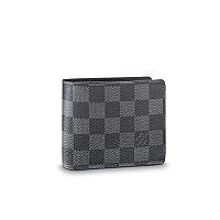 LOUIS VUITTON-M14252 루이비통 베르 도 모노그램 토뤼옹 멀티플 월릿