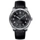 http://www.gobomul.co/data/item/1537339280/thumb-BreitlingNavitmer8Automatic41mm_80x80.jpg