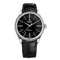 [스페셜오더]ROLEX-롤렉스 CELLINI MOONPHASE 첼리니 문페이스 에버로즈 골드 39mm