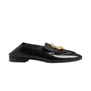 Chloe-CHC19S133 끌로에 CHLOE 로퍼