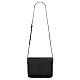 http://www.gobomul.co/data/item/1552636699/thumb-13WEU_80x80.jpg