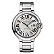 http://www.gobomul.co/data/item/1553056902/thumb-cartier_ballonbleu_auto_steel_42mm_80x80.jpg