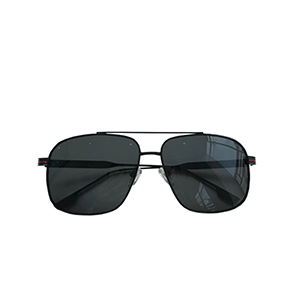 GUCCI-03312 구찌 선글라스 남성용(4컬러)