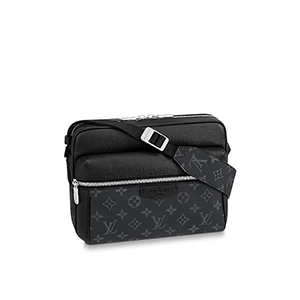 [스페셜오더]LOUIS VUITTON-M30241 루이비통 모노그램 아마존 아웃도어 메신저