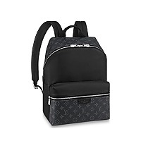 LOUIS VUITTON-M12780 루이비통 그린 모노그램 헤리티지 디스커버리 백팩 PM