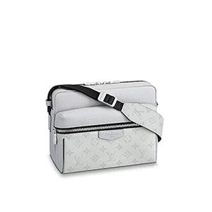 [스페셜오더]LOUIS VUITTON-M30241 루이비통 모노그램 아마존 아웃도어 메신저