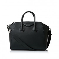 [스페셜오더]GIVENCHY-BBU017 지방시 베이지 나노 안티고나 백