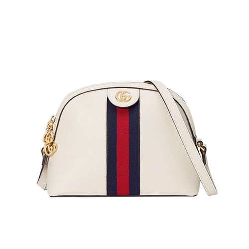 [스페셜오더]GUCCI-499621 8454 구찌 오피디아 스몰 숄더백