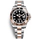 http://www.gobomul.co/data/item/1555613142/thumb-RolexGMTMasterEverosegoldsteelBlack40mmmain_80x80.jpg