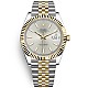 http://www.gobomul.co/data/item/1556361283/thumb-RolexDatejustStainlessSteelygoldDialdia41mm_80x80.jpg