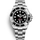 http://www.gobomul.co/data/item/1556688605/thumb-rolex_seadwellerdeepsea_steel43mm_80x80.jpg