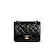 http://www.gobomul.co/data/item/1556698260/thumb-chanelA35200gold_80x80.jpg