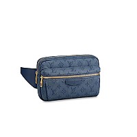 [스페셜오더]LOUIS VUITTON-M30251 루이비통 아웃도어 범백