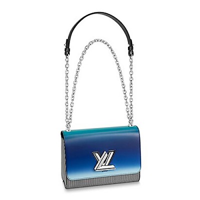 [스페셜오더]LOUIS VUITTON-M53717 루이비통 LV 스쿠버 트위스트 MM