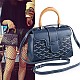 http://www.gobomul.co/data/item/1559723439/thumb-GOYARD_MINI_SAIGON_TOP_HANDLE_BAG_MAIN_80x80.jpg