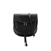 [스페셜오더]SAINT LAURENT-551559 생 로랑 크림 스몰 Datcha 다차 크로스 바디 숄더백