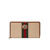 [스페셜오더]GUCCI-573791 8366 구찌 라자 집 어라운 월릿